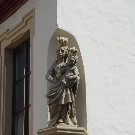 2 Zimmer Wohnung, Kueche, Bad, Balkon, Netflix Alzey Exterior foto