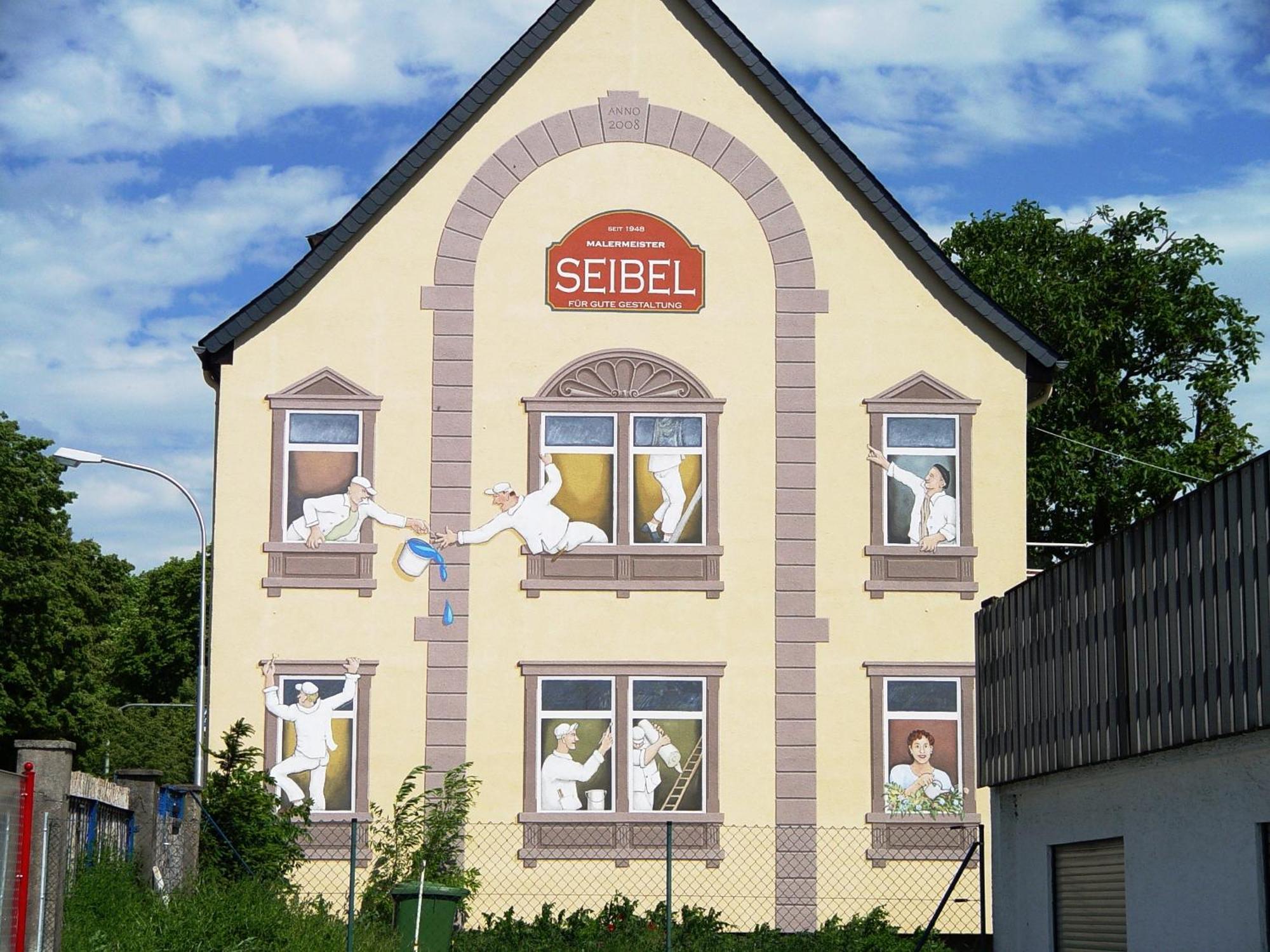 2 Wohnung, Kueche, Bad, Balkon, Netflix Apartment *