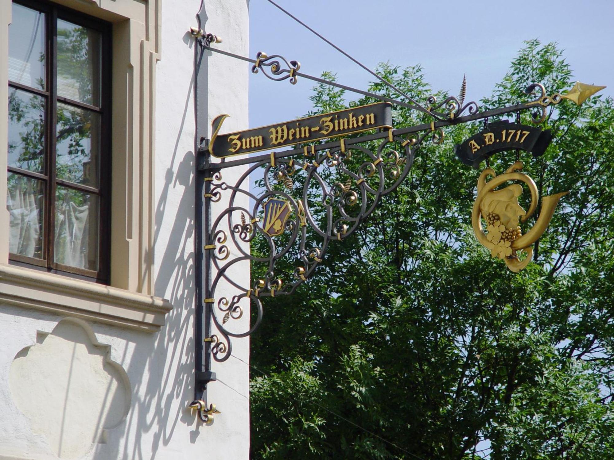 2 Wohnung, Kueche, Bad, Balkon, Netflix * Alzey
